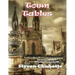 Town Tables: The Game Master's Town Builder Handbook