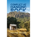 Conflict at Hanging Rock