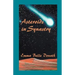 Asteroids in Synastry