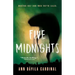 Five Midnights