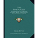 The Five Scrolls: A Commentary on the Song of Songs, Ruth, Lamentations, Ecclesiastes and Esther