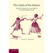 The Limits of the Human: Fictions of Anomaly, Race and Gender in the Long Eighteenth Century