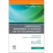 Comprehensive Management of Headache for the Otolaryngologist, an Issue of Otolaryngologic Clinics of North America: Volume 55-3