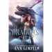 Dragon's Call: Dystopian Fantasy