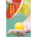 Queme la grasa rapidamente para alcanzar un alto rendimiento en el tenis de mesa: Las recetas de comidas reductoras de grasa lo ayudan a ganar mas!