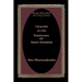 Healing in the Theology of Saint Ephrem