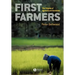 First Farmers: The Origins of Agricultural Societies
