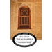 Tales of the Alhambra