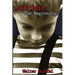 Arthur: The Beginning