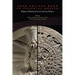 From Ancient Rome to Colonial Mexico: Religious Globalization in the Context of Empire