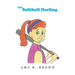 The Softball Darling
