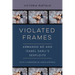 Violated Frames: Armando Bó and Isabel Sarli's Sexploits Volume 2