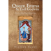 Queen Emma & Earl Godwin: Power, Love and the Vikings in Medieval Europe