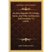 An Encyclopedia Of Cottage, Farm, And Villa Architecture And Furniture V2 (1839)