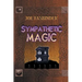 Sympathetic Magic