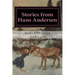 Stories from Hans Andersen