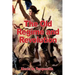 The Old Regime and the Revolution