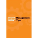 Management Tips: From Harvard Business Review
