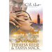Capturing The Heart Of An A-Town Savage: An Urban Romance