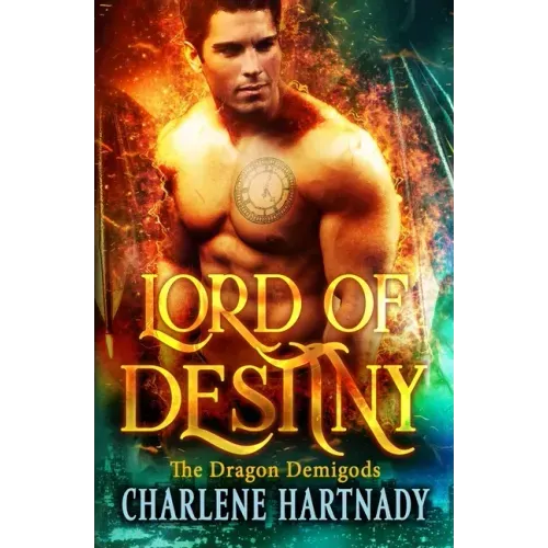 Lord of Destiny