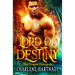 Lord of Destiny