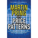 Pring on Price Patterns: The Definitive Guide to Price Pattern Analysis and Intrepretation