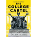 The College Cartel
