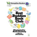 Best Buddies Book Club
