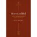 Heaven and Hell: A Survey of the Biblical Doctrines of Personal Eschatology