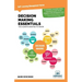 Decision Making Essentials You Always Wanted to Know