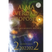 Alma, verdad y propósito: Seres humanos de luz