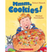 MMM, Cookies!