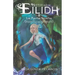 Historias de Eilidh: Las puertas secretas