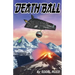 Death Ball