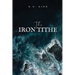 The Iron Tithe