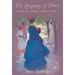 The Language of Dress: Resistance and Accommodation in Jamaica 1750-1890