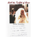 Until the Twelfth of Never: Should Betty Broderick ever be free?