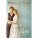 A Tartan Love