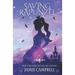 Saving Rapunzel