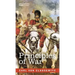 Principles of War