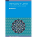 The Mystery of Carbon: An introduction to carbon materials