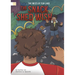 The Snack Shed Wish