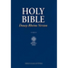 Catholic Bible-OE: Douay-Rheims