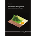 Steakholder Management: Bausteine Eines Culinary Turn in Der Strategie