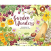 Garden Wonders: A Guidebook for Little Green Thumbs