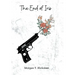The End of Iris