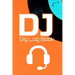 DJ Gig Book