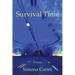 Survival Time