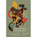 Creating the Canon: Composition, Controversy, and the Authority of the New Testament