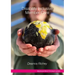 Disability Inclusive Member Care